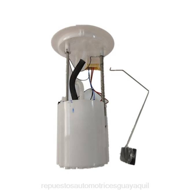 Repuestos De Motos Loncin Ecuador | Módulo de bomba de combustible ab39-9h307-ad ab39-9h307-ac ab39-9h307-ab para ford LTT8816