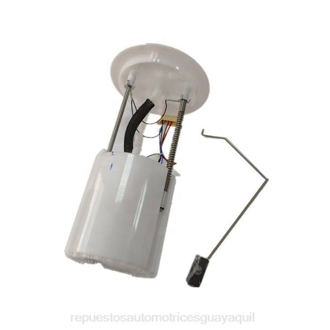Repuestos De Motos Loncin Ecuador | Módulo de bomba de combustible ab39-9h307-ad ab39-9h307-ac ab39-9h307-ab para ford LTT8816