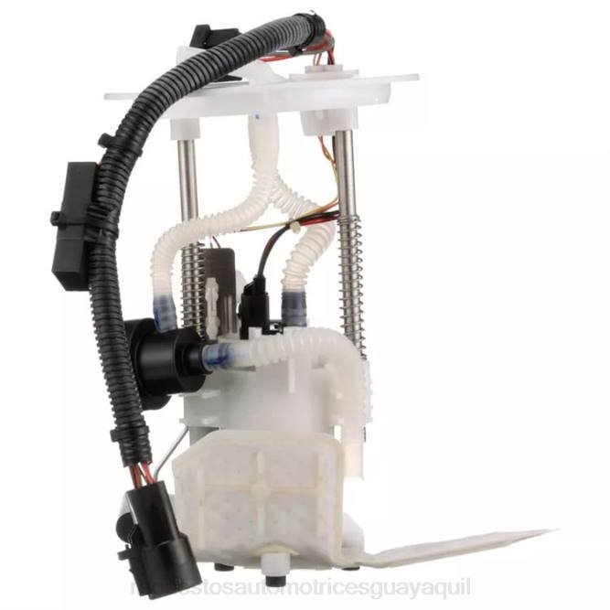 Repuestos De Motos Loncin Ecuador | Módulo de bomba de combustible e2338m sp2059m p76026m fg0861 para ford LTT8796