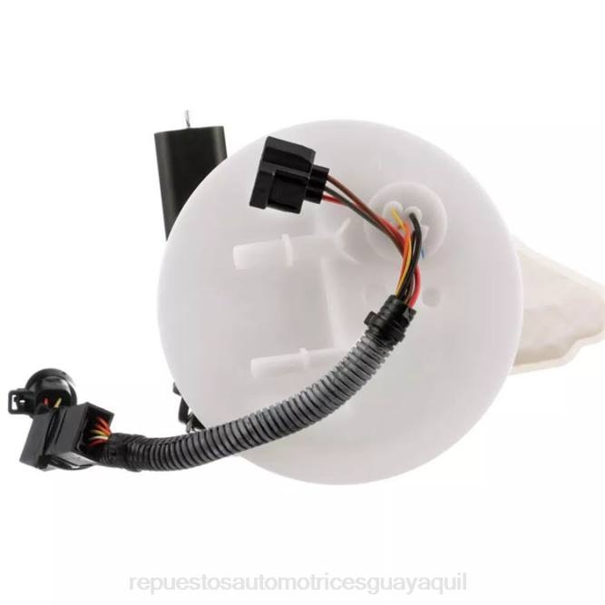 Repuestos De Motos Loncin Ecuador | Módulo de bomba de combustible e2338m sp2059m p76026m fg0861 para ford LTT8796
