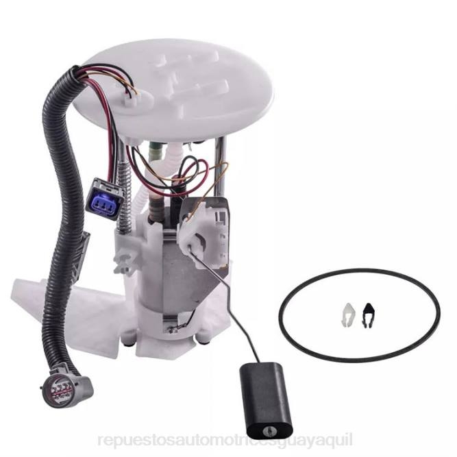 Repuestos De Motos Loncin Ecuador | Módulo de bomba de combustible e2350m fg0864 para ford LTT8786