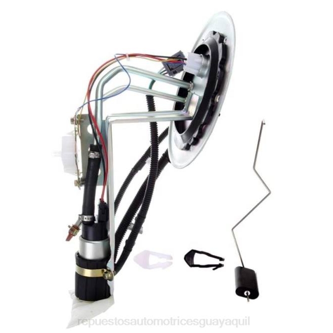 Repuestos De Motos Loncin Ecuador | Módulo de bomba de combustible e2382s sp2382h p76113s para ford LTT8806