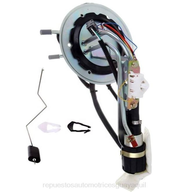 Repuestos De Motos Loncin Ecuador | Módulo de bomba de combustible e2382s sp2382h p76113s para ford LTT8806