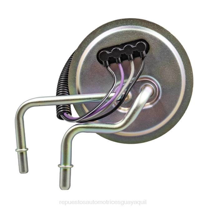 Repuestos De Motos Loncin Ecuador | Módulo de bomba de combustible sp2005h p77253s f6tz9a407aa para ford LTT8826