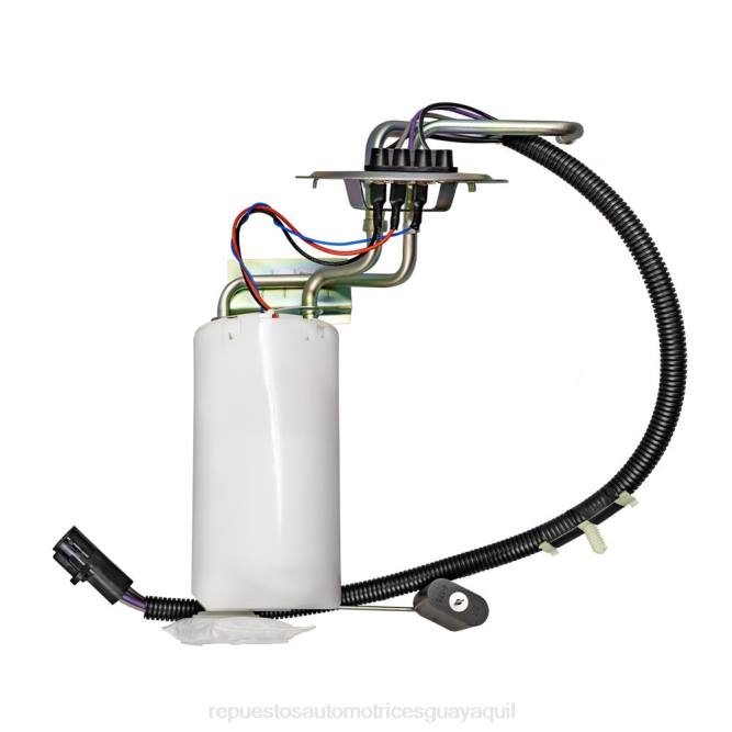 Repuestos De Motos Loncin Ecuador | Módulo de bomba de combustible sp2005h p77253s f6tz9a407aa para ford LTT8826
