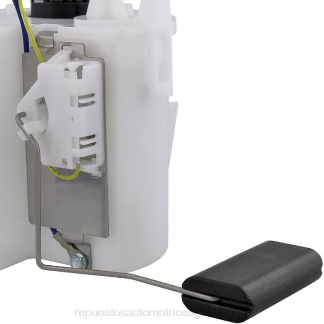 Repuestos De Motos Mayorista Ecuador | Módulo de bomba de combustible e2243m fg0838 p74951m tu209 para ford LTT8761