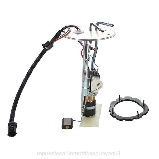 Repuestos De Motos Mayorista Ecuador | Módulo de bomba de combustible e2266s p74805s sp2266h para ford LTT8791