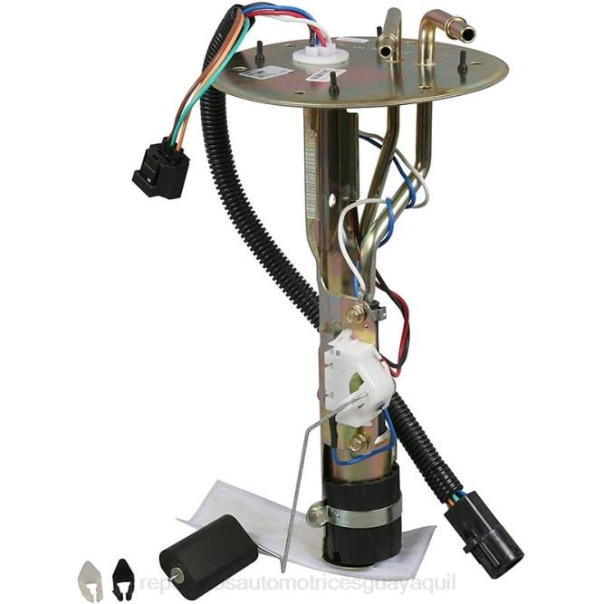 Repuestos De Motos Mayorista Ecuador | Módulo de bomba de combustible e2266s p74805s sp2266h para ford LTT8791