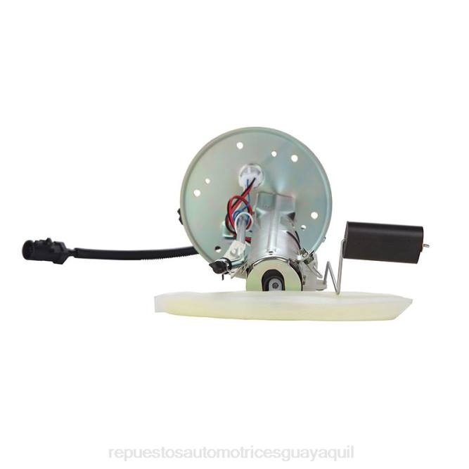 Repuestos De Motos Mayorista Ecuador | Módulo de bomba de combustible e2266s p74805s sp2266h para ford LTT8791