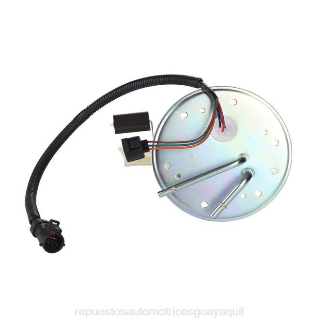 Repuestos De Motos Mayorista Ecuador | Módulo de bomba de combustible e2266s p74805s sp2266h para ford LTT8791