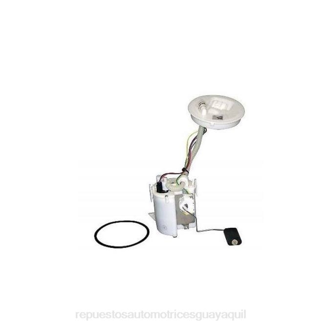 Repuestos De Motos Mayorista Ecuador | Módulo de bomba de combustible e2325m fg1341 p76120m para ford LTT8771