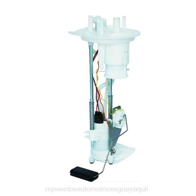 Repuestos De Motos Mayorista Ecuador | Módulo de bomba de combustible e2434m sp2004m p76335m 4l3z9h307af para ford LTT8751