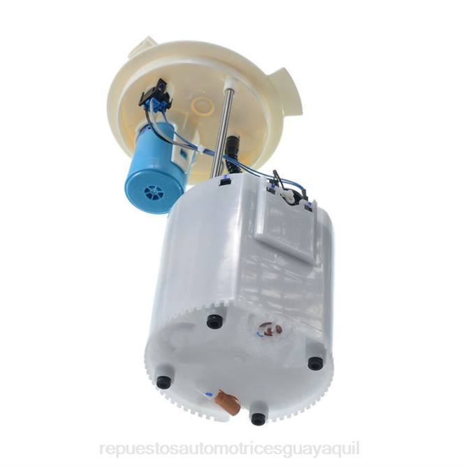 Repuestos De Motos Mayorista Ecuador | Módulo de bomba de combustible e2572m sp2390m fg1323 p76464m al1z-9h307b al1z-9h307c para ford LTT8821
