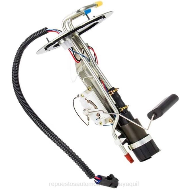 Repuestos Honda Motos Ecuador | Módulo de bomba de combustible e2237s p74853s xl3z9h307cb para ford LTT8745