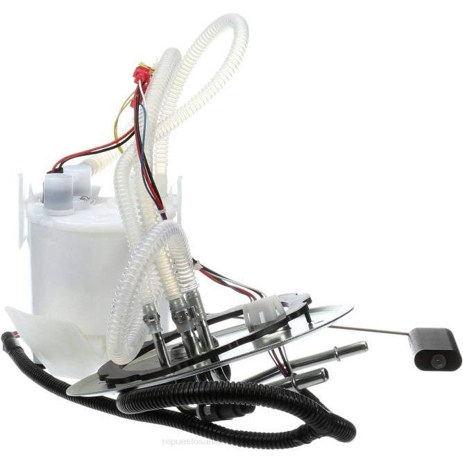 Repuestos Honda Motos Ecuador | Módulo de bomba de combustible e2238m sp2238m p75035 fg0365 fg0953 para ford LTT8795