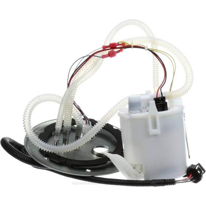 Repuestos Honda Motos Ecuador | Módulo de bomba de combustible e2238m sp2238m p75035 fg0365 fg0953 para ford LTT8795