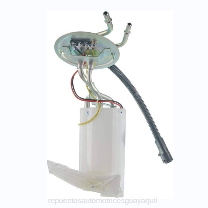 Repuestos Honda Motos Ecuador | Módulo de bomba de combustible sp2007h hp10262 p77252s f6tz9a407ca para ford LTT8825