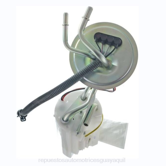 Repuestos Honda Motos Ecuador | Módulo de bomba de combustible sp2007h hp10262 p77252s f6tz9a407ca para ford LTT8825