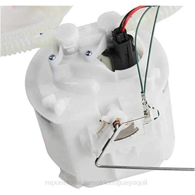 Venta De Repuestos Motos Mayorista | Módulo de bomba de combustible e10547m 97fb9h307 para Ford LTT8742