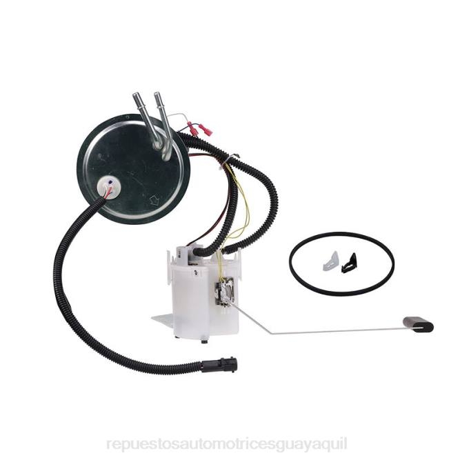 Venta De Repuestos Motos Mayorista | Módulo de bomba de combustible e2245m fg0954 para ford LTT8762
