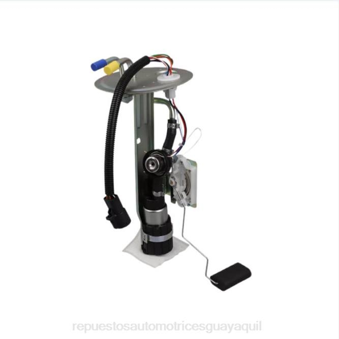 Venta De Repuestos Motos Mayorista | Módulo de bomba de combustible e2263s sp2263h para ford LTT8802