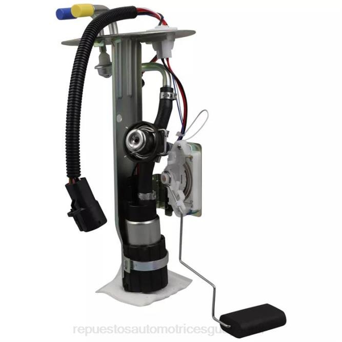 Venta De Repuestos Motos Mayorista | Módulo de bomba de combustible e2263s sp2263h para ford LTT8802