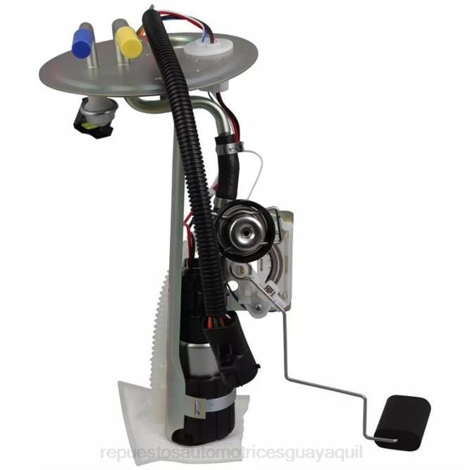 Venta De Repuestos Motos Mayorista | Módulo de bomba de combustible e2263s sp2263h para ford LTT8802