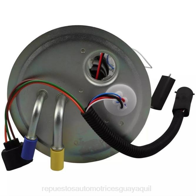 Venta De Repuestos Motos Mayorista | Módulo de bomba de combustible e2263s sp2263h para ford LTT8802