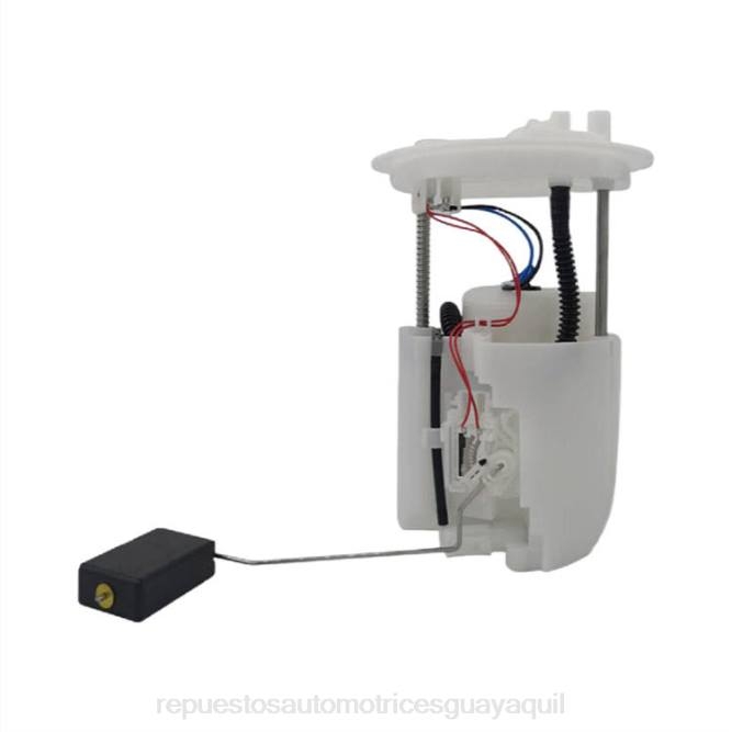 Venta De Repuestos Motos Mayorista | Módulo de bomba de combustible e2458m fg1143 p76307m para ford LTT8782