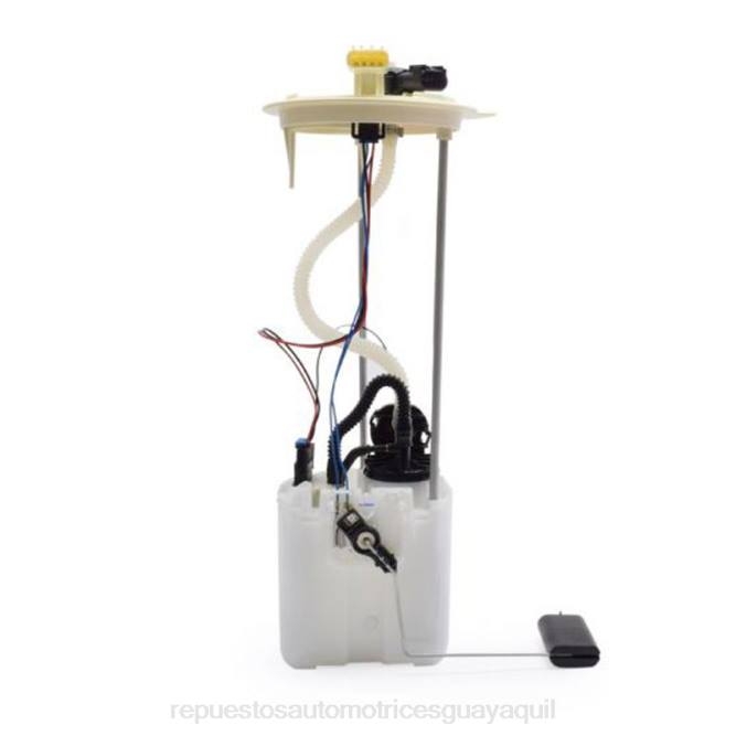 Venta De Repuestos Motos Mayorista | Módulo de bomba de combustible e2584m sp2481 mfg1321 p76865m bc3z-9h307-c bc3z9h307c para ford LTT8822
