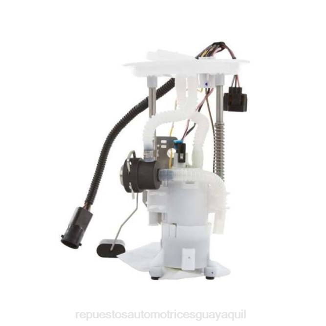 Venta De Repuestos Motos Mayorista | Módulo de bomba de combustible p76112m e2334m fg0867 1l2z9h307lb para ford LTT8772