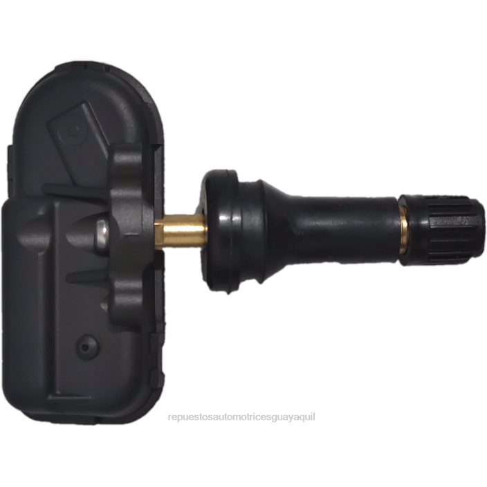 Sensor de presión de neumáticos tpms baojun 23984663 4J462622 Distribuidora De Repuestos De Motos Ecuador |