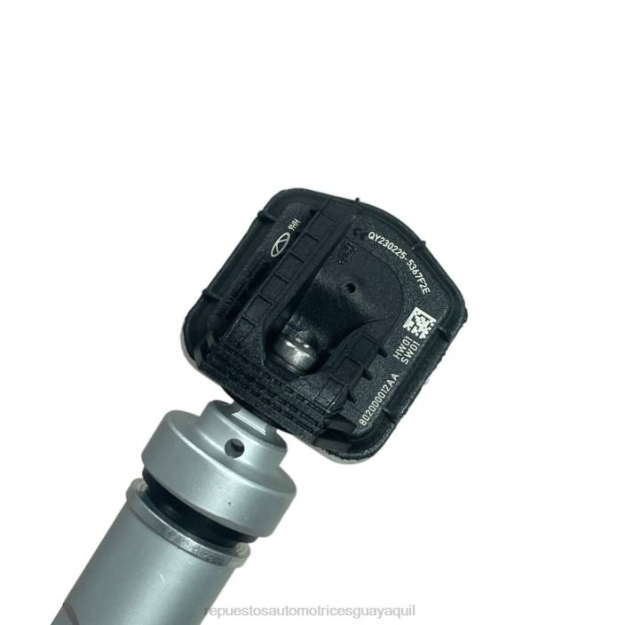 Sensor de presión de neumáticos tpms chery 802000012aa 4J462579 Repuestos De Motos Mayorista Ecuador |