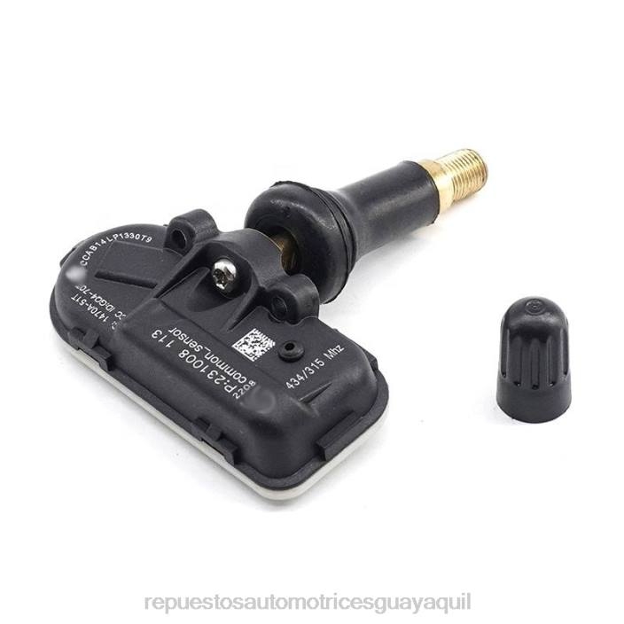 Sensor de presión de neumáticos tpms chery 802000021aa 4J462580 Venta De Repuestos Motos Mayorista |