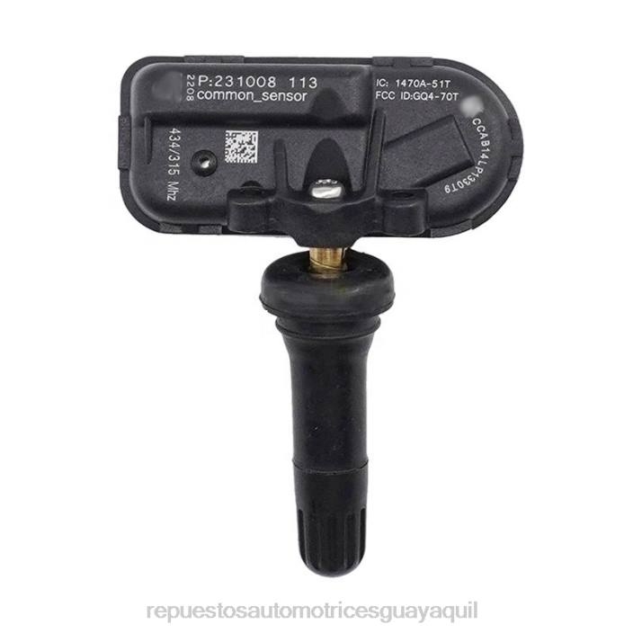 Sensor de presión de neumáticos tpms chery 802000021aa 4J462580 Venta De Repuestos Motos Mayorista |