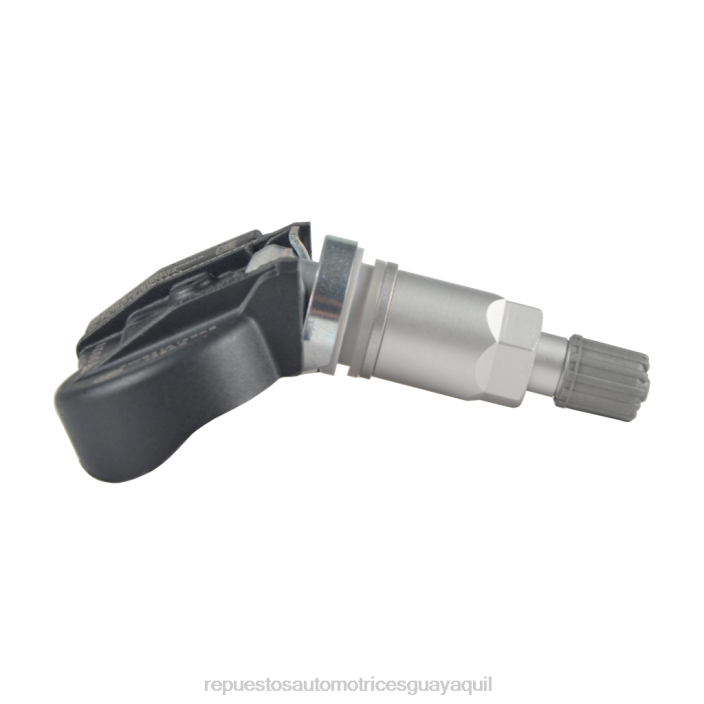 Sensor de presión de neumáticos tpms chery j523114013 4J462583 Repuestos Honda Motos Ecuador |
