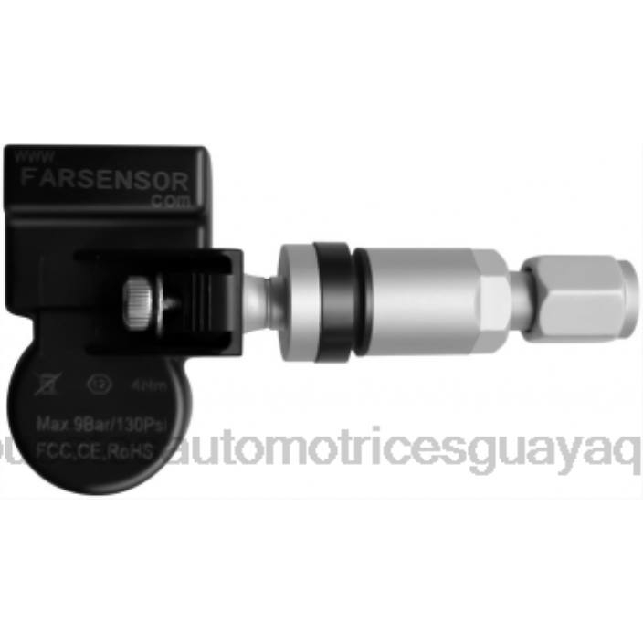 Sensor de presión de neumáticos tpms chery j723114013 4J462584 Repuestos De Motos Loncin Ecuador |
