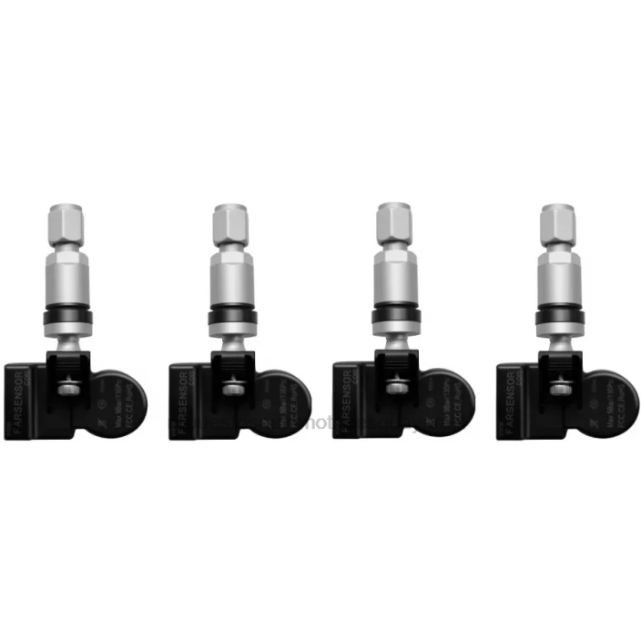 Sensor de presión de neumáticos tpms chery t113114011 4J462586 Mayoristas De Repuestos De Auto |