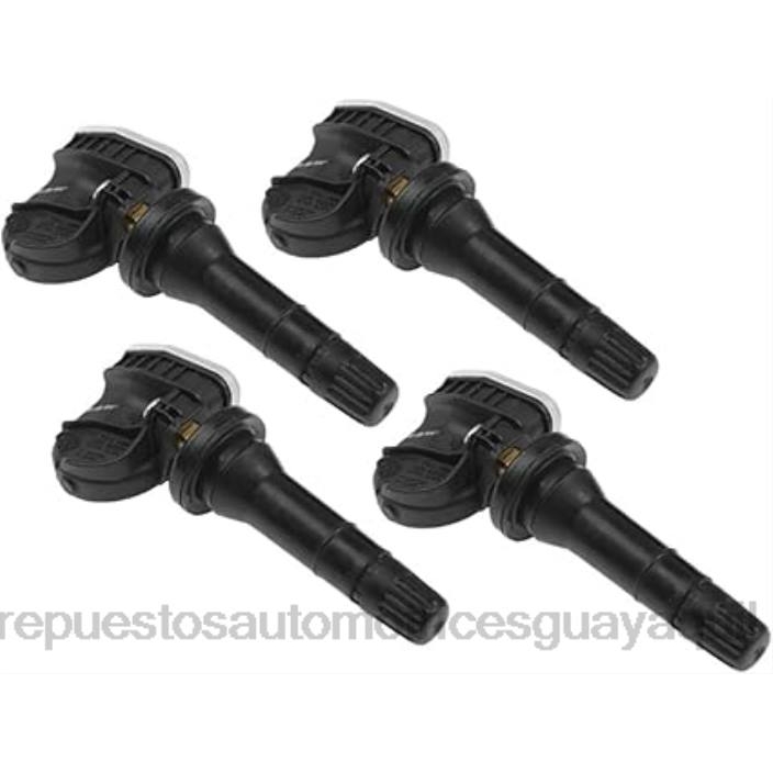 Sensor de presión de neumáticos tpms dongfeng 3641050fs01 4J462598 Autopartes Al Por Mayor |