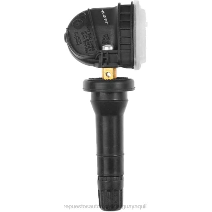 Sensor de presión de neumáticos tpms dongfeng 3641050fs01 4J462598 Autopartes Al Por Mayor |