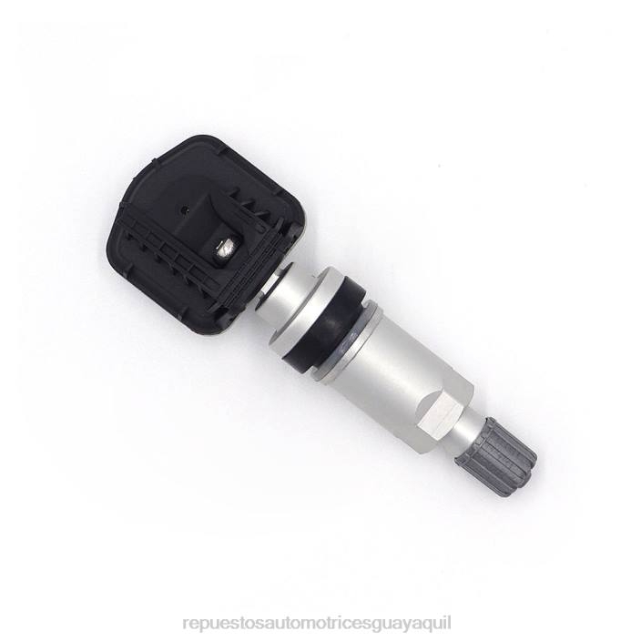 Sensor de presión de neumáticos tpms dongfeng 3641050sa03 4J462600 Venta De Repuestos Motos Mayorista |