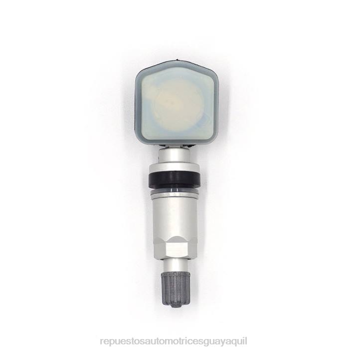 Sensor de presión de neumáticos tpms dongfeng 3641050sa03 4J462600 Venta De Repuestos Motos Mayorista |