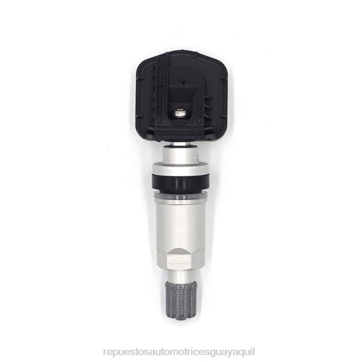 Sensor de presión de neumáticos tpms dongfeng 3641050sa03 4J462600 Venta De Repuestos Motos Mayorista |