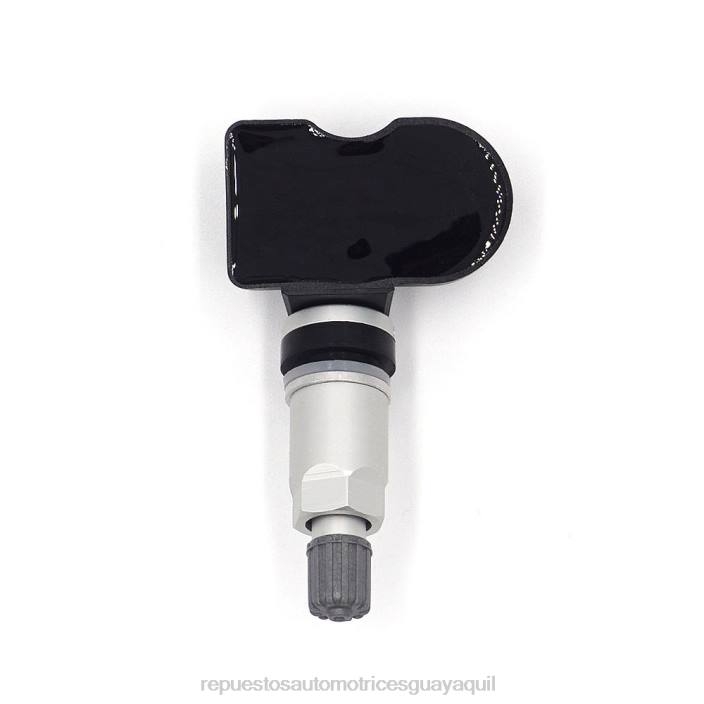 Sensor de presión de neumáticos tpms dongfeng 3641050sa04 4J462601 Repuestos De Motos Ecuador |