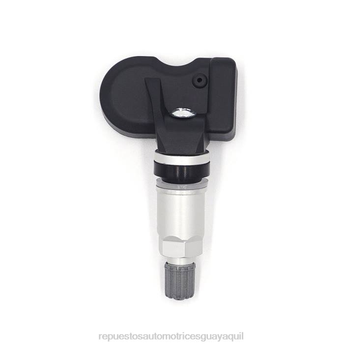 Sensor de presión de neumáticos tpms dongfeng 3641050sa04 4J462601 Repuestos De Motos Ecuador |