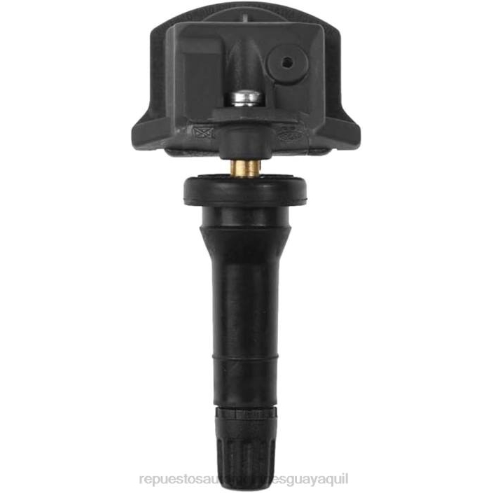 Sensor de presión de neumáticos tpms dongfeng 407006ua0a 4J462602 Distribuidora De Repuestos De Motos Ecuador |