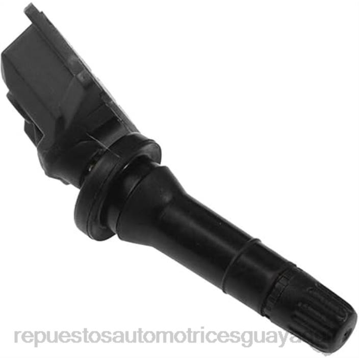 Sensor de presión de neumáticos tpms dongfeng 407006ua0a 4J462602 Distribuidora De Repuestos De Motos Ecuador |