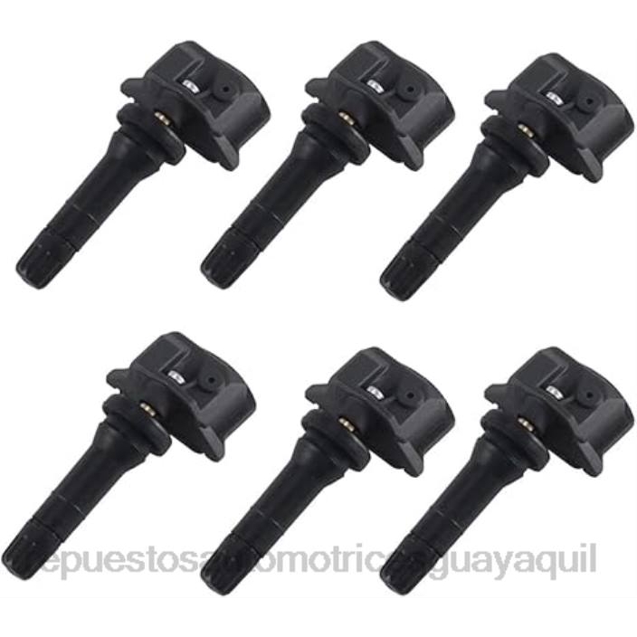 Sensor de presión de neumáticos tpms dongfeng 407006ua0a 4J462602 Distribuidora De Repuestos De Motos Ecuador |