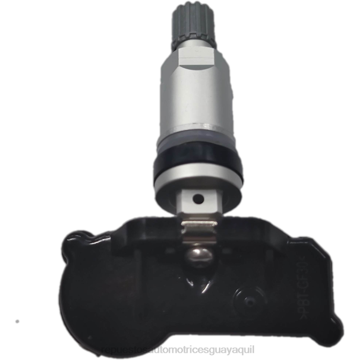 Sensor de presión de neumáticos tpms dongfeng a2c14267301 4J462603 Repuestos Honda Motos Ecuador |