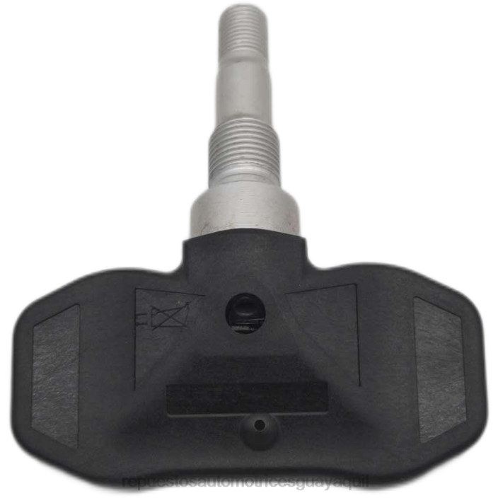 Sensor de presión de neumáticos tpms dongfeng e340020jd0201 4J462607 Repuestos De Motos Al Por Mayor En Ecuador |